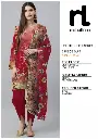 nishat-linen-3-piece-digital-printed-lawn-ladies-unstitched-suit-new-collection-4 - 1.webp