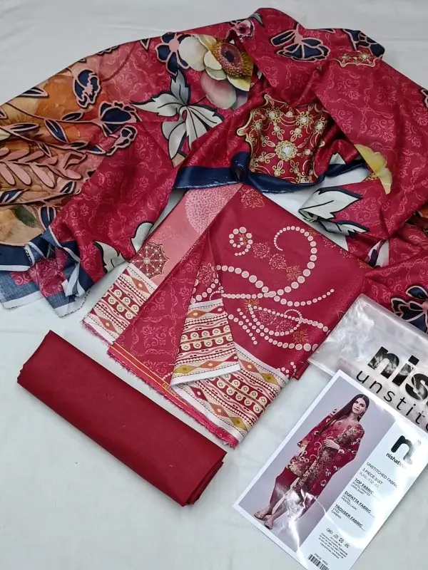 nishat-linen-3-piece-digital-printed-lawn-ladies-unstitched-suit-new-collection-4 - 2.webp