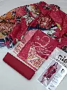 nishat-linen-3-piece-digital-printed-lawn-ladies-unstitched-suit-new-collection-4 - 2.webp