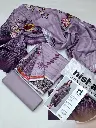 nishat-linen-3-piece-digital-printed-lawn-ladies-unstitched-suit-new-collection-3 - 2.webp