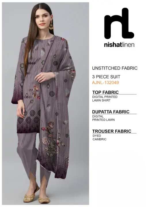 nishat-linen-3-piece-digital-printed-lawn-ladies-unstitched-suit-new-collection-3 - 1.webp