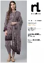 nishat-linen-3-piece-digital-printed-lawn-ladies-unstitched-suit-new-collection-3 - 1.webp