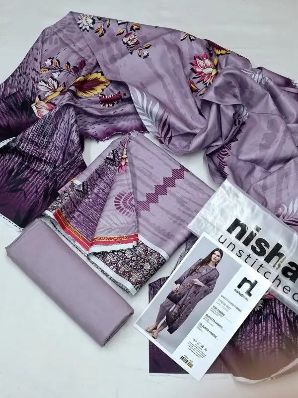nishat-linen-3-piece-digital-printed-lawn-ladies-unstitched-suit-new-collection-3 - 2.webp