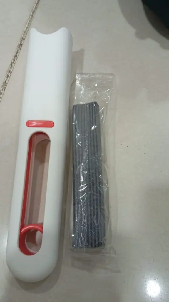 portable-mini-squeeze-desk-cleaner-glass-sponge-cleaner-mop-household-home-kitchen-car-cleaning-tool-11 - 9.webp