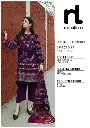 nishat-linen-3-piece-digital-printed-lawn-ladies-unstitched-suit-new-collection-2 - 1.webp