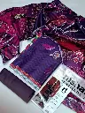 nishat-linen-3-piece-digital-printed-lawn-ladies-unstitched-suit-new-collection-2 - 2.webp