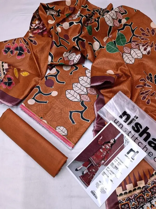 nishat-linen-3-piece-digital-printed-lawn-ladies-unstitched-suit-new-collection - 2.webp