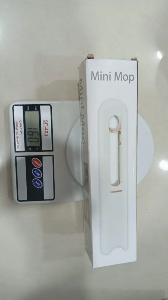 portable-mini-squeeze-desk-cleaner-glass-sponge-cleaner-mop-household-home-kitchen-car-cleaning-tool-11 - 8.webp