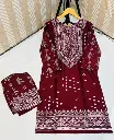chunri-print-2pc-stitched-suit-printed-dress-shirt-and-trouser - 4.webp