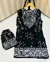 chunri-print-2pc-stitched-suit-printed-dress-shirt-and-trouser - 2.webp