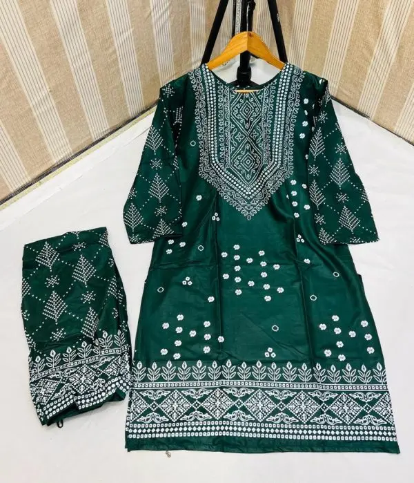 chunri-print-2pc-stitched-suit-printed-dress-shirt-and-trouser - 9.webp