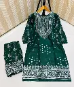 chunri-print-2pc-stitched-suit-printed-dress-shirt-and-trouser - 9.webp