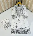 chunri-print-2pc-stitched-suit-printed-dress-shirt-and-trouser - 5.webp