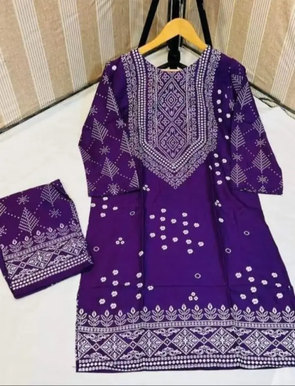 chunri-print-2pc-stitched-suit-printed-dress-shirt-and-trouser - 7.webp