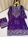 chunri-print-2pc-stitched-suit-printed-dress-shirt-and-trouser - 7.webp
