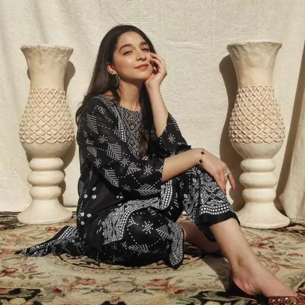 chunri-print-2pc-stitched-suit-printed-dress-shirt-and-trouser - 1.webp