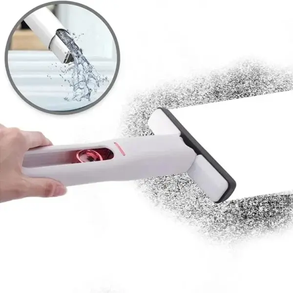 portable-mini-squeeze-desk-cleaner-glass-sponge-cleaner-mop-household-home-kitchen-car-cleaning-tool-11 - 4.webp