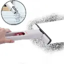portable-mini-squeeze-desk-cleaner-glass-sponge-cleaner-mop-household-home-kitchen-car-cleaning-tool-11 - 4.webp
