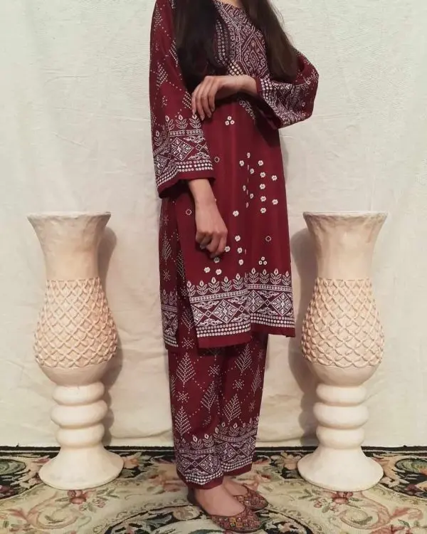 chunri-print-2pc-stitched-suit-printed-dress-shirt-and-trouser - 8.webp