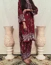chunri-print-2pc-stitched-suit-printed-dress-shirt-and-trouser - 8.webp