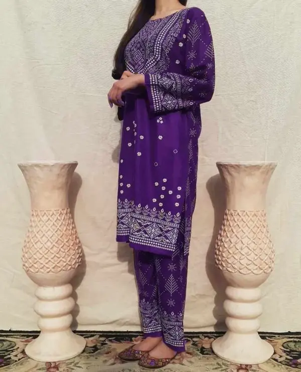 chunri-print-2pc-stitched-suit-printed-dress-shirt-and-trouser - 10.webp