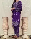 chunri-print-2pc-stitched-suit-printed-dress-shirt-and-trouser - 10.webp