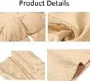tummy-and-hip-lift-pants-purasar-tummy-pants-purasar-shapewear-wistfulwinds-tummy-control-purasar-high-waist-tummy-pants-2 - 5.webp