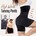 tummy-and-hip-lift-pants-purasar-tummy-pants-purasar-shapewear-wistfulwinds-tummy-control-purasar-high-waist-tummy-pants-2 - 1.webp