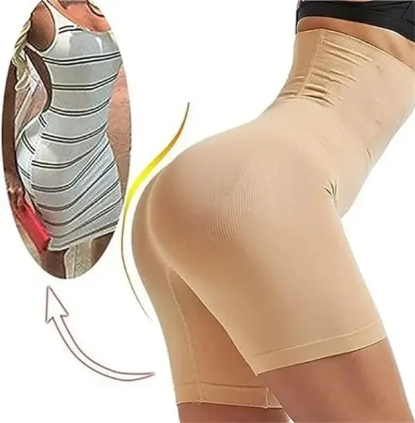 tummy-and-hip-lift-pants-purasar-tummy-pants-purasar-shapewear-wistfulwinds-tummy-control-purasar-high-waist-tummy-pants-2 - 4.webp