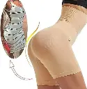 tummy-and-hip-lift-pants-purasar-tummy-pants-purasar-shapewear-wistfulwinds-tummy-control-purasar-high-waist-tummy-pants-2 - 4.webp