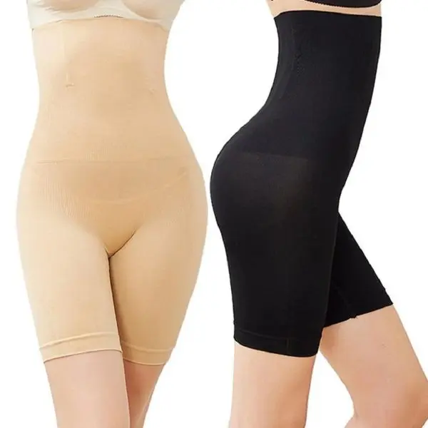 tummy-and-hip-lift-pants-purasar-tummy-pants-purasar-shapewear-wistfulwinds-tummy-control-purasar-high-waist-tummy-pants-2 - 2.webp