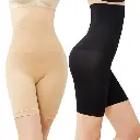 tummy-and-hip-lift-pants-purasar-tummy-pants-purasar-shapewear-wistfulwinds-tummy-control-purasar-high-waist-tummy-pants-2 - 2.webp