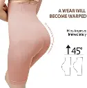 tummy-and-hip-lift-pants-purasar-tummy-pants-purasar-shapewear-wistfulwinds-tummy-control-purasar-high-waist-tummy-pants-2 - 3.webp