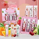 3-pcs-dragon-ranee-natural-moisturizing-long-lasting-lip-oil-lip-care-oil-natural-moisturizing-nourishing-lip-balm-set - 5.webp