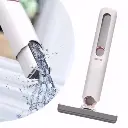 portable-mini-squeeze-desk-cleaner-glass-sponge-cleaner-mop-household-home-kitchen-car-cleaning-tool-11 - 3.webp