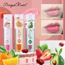 3-pcs-dragon-ranee-natural-moisturizing-long-lasting-lip-oil-lip-care-oil-natural-moisturizing-nourishing-lip-balm-set - 2.webp