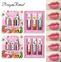 3-pcs-dragon-ranee-natural-moisturizing-long-lasting-lip-oil-lip-care-oil-natural-moisturizing-nourishing-lip-balm-set - 1.webp