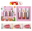 3-pcs-dragon-ranee-natural-moisturizing-long-lasting-lip-oil-lip-care-oil-natural-moisturizing-nourishing-lip-balm-set - 7.webp