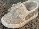 grey-butterfly-loafers-style-baby-shoes-fancy-baby-shoes-shoes-for-kids-best-quality-fancy-shoes-for-babies-butterfly-loafer-design-shoes - 2.webp