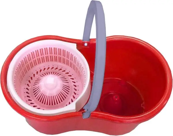magic-spin-mop-set-360-degree-microfiber-mop-head-home-clean-tools-microfiber-plastic-spinner - 2 (1).webp