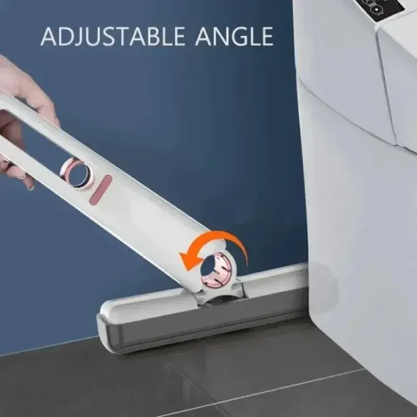 portable-mini-squeeze-desk-cleaner-glass-sponge-cleaner-mop-household-home-kitchen-car-cleaning-tool-11 - 5.webp