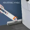 portable-mini-squeeze-desk-cleaner-glass-sponge-cleaner-mop-household-home-kitchen-car-cleaning-tool-11 - 5.webp