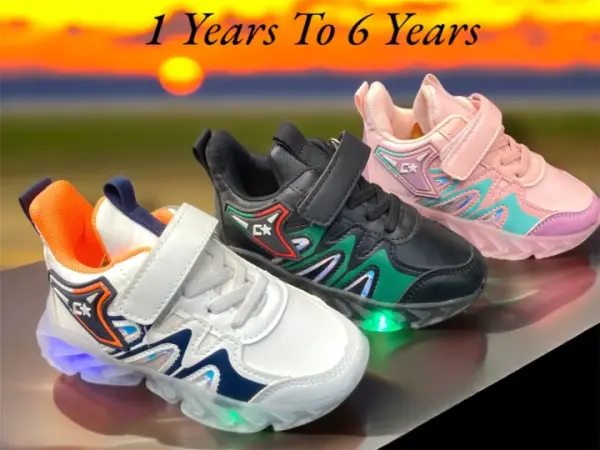 pink-lighting-joggers-shoes-for-kids-best-quality-lighting-joggers-shoes-for-kids-random-design - 4.webp