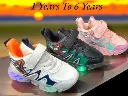 pink-lighting-joggers-shoes-for-kids-best-quality-lighting-joggers-shoes-for-kids-random-design - 4.webp
