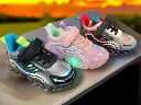pink-lighting-joggers-shoes-for-kids-best-quality-lighting-joggers-shoes-for-kids-random-design - 1.webp