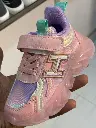 pink-lighting-joggers-shoes-for-kids-best-quality-lighting-joggers-shoes-for-kids-random-design - 2.webp