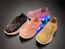 black-baby-lighting-canvas-shoes-with-lights-for-kids-premium-quality-stylish-comfortable-footwear-random-design - 1.webp