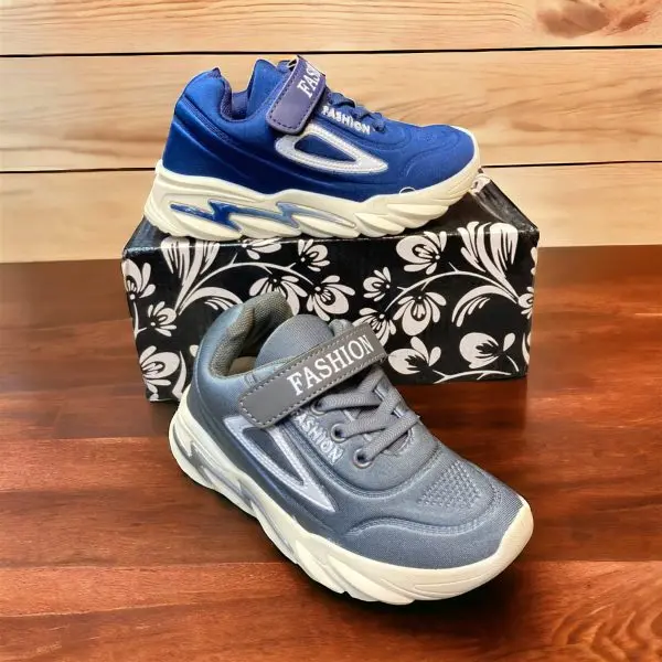 street-style-joggers-shoes-for-kids-soft-comfortable-stylish-best-fashion-shoes-for-kids - 2.webp