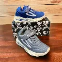 street-style-joggers-shoes-for-kids-soft-comfortable-stylish-best-fashion-shoes-for-kids - 2.webp