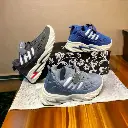 street-style-joggers-shoes-for-kids-soft-comfortable-stylish-best-fashion-shoes-for-kids - 4.webp